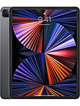 அப்பிள் iPad Pro 12.9 (2021) M1 Chip Wi-Fi 256ஜிபி