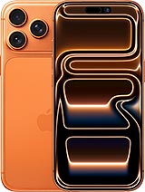 அப்பிள் ஐபோன் 17 Pro Max 1TB