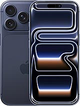 அப்பிள் ஐபோன் 17 Pro 512ஜிபி