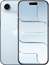அப்பிள் ஐபோன் Air 5G