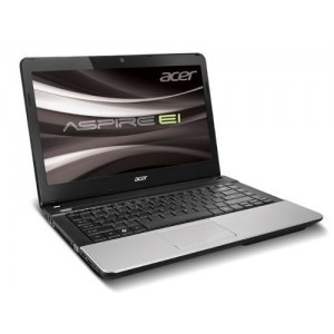 Acer Aspire E1-471