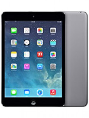 இலங்கையில் அப்பிள் iPad mini 2 Wi-Fi + Cellular 16ஜிபி சிறந்த விலை 2020