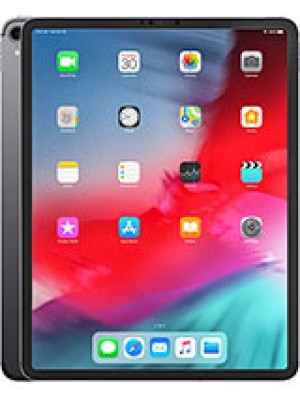 அப்பிள் iPad Pro 12.9 2018 Wi-Fi+Cellular 1TB
