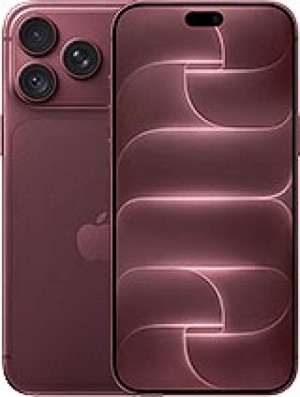 இலங்கையில் அப்பிள் ஐபோன் 18 Pro Max 5G இன் விலை அப்பிள் ஐபோன் 18 Pro Max 5G