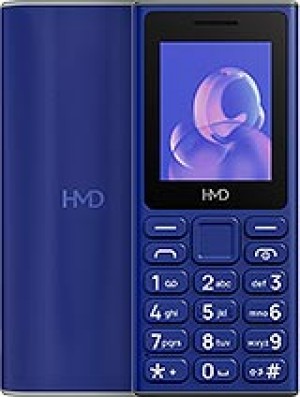 இலங்கையில் HMD 105 இன் விலை HMD 105