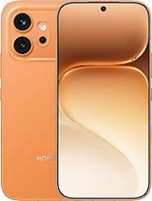 Honor 600 5G 512ஜிபி 12ஜிபி RAM