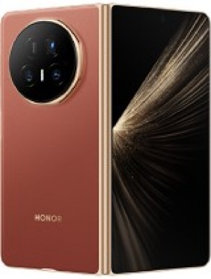 இலங்கையில் Honor Magic V5 512ஜிபி இன் விலை Honor Magic V5 512ஜிபி