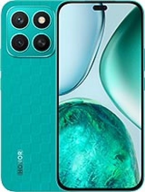 இலங்கையில் Honor X8c 256ஜிபி இன் விலை Honor X8c 256ஜிபி