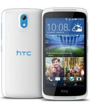 HTC Desire 526G டுவல் சிம்