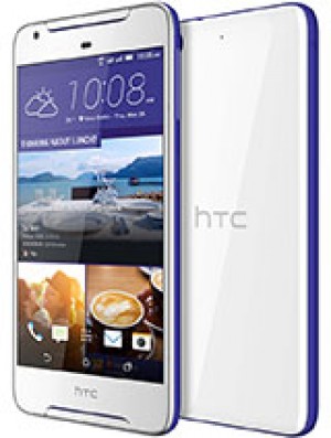 HTC Desire 628 டுவல் சிம்