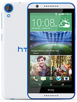 HTC Desire 820q டுவல் சிம்