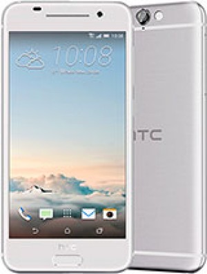 HTC One A9 32 ஜிபி