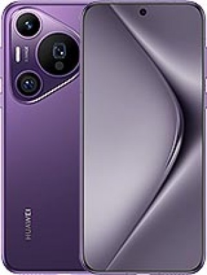 ஹுவாவி Pura 70 Pro 512ஜிபி