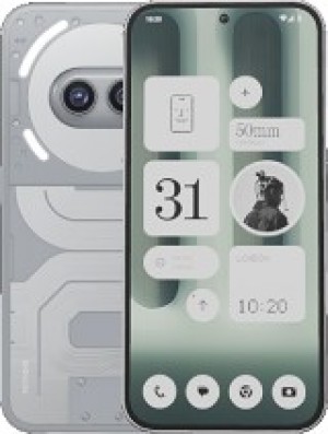 Nothing Phone 2a பிளஸ்