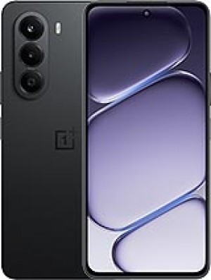 Oneபிளஸ் Nord CE6 Lite 5G