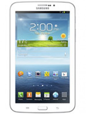 சாம்சங் கேலக்ஸி Tab 3 7.0 P3200 3G 16ஜிபி
