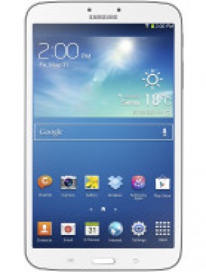 சாம்சங் கேலக்ஸி Tab 3 8.0 T3110 Wi-Fi 8ஜிபி