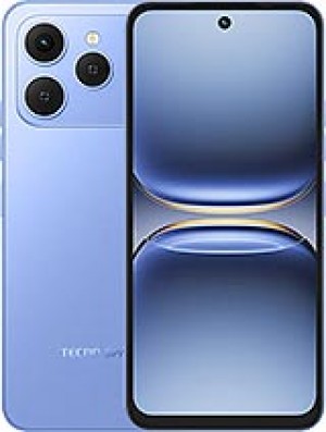 இலங்கையில் Tecno Spark 40 4G 256ஜிபி 8ஜிபி RAM இன் விலை Tecno Spark 40 4G 256ஜிபி 8ஜிபி RAM