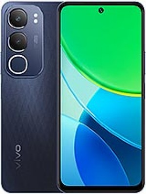 Vivo Y19s 128ஜிபி