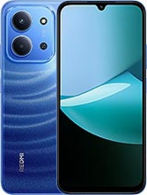 இலங்கையில் சியோமி ரெட்மி 15C 4G 6ஜிபி RAM இன் விலை சியோமி ரெட்மி 15C 4G 6ஜிபி RAM