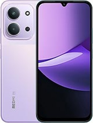 இலங்கையில் சியோமி ரெட்மி 15C 256ஜிபி 8ஜிபி RAM இன் விலை சியோமி ரெட்மி 15C 256ஜிபி 8ஜிபி RAM