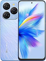 கருப்புview Shark 9 5G