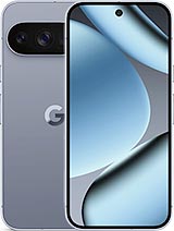 Google Pixel 10 Pro 5G 256ஜிபி