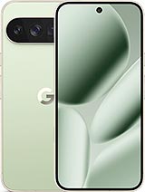 Google Pixel 10 Pro XL 5G 512ஜிபி