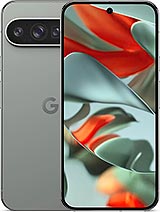 Google Pixel 9 Pro XL 256ஜிபி