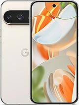 Google Pixel 9 Pro 256ஜிபி