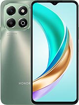 Honor X6b 6ஜிபி RAM