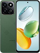 Honor X7c 4G 256ஜிபி 8ஜிபி RAM