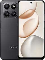 Honor X7d 5G 256ஜிபி