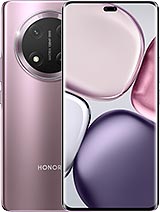 Honor X9c 12ஜிபி RAM