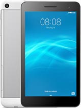 ஹுவாவி MediaPad T2 7.0 16 ஜிபி