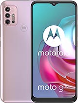 Motorola Moto G30 128ஜிபி 6ஜிபி RAM