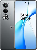 Oneபிளஸ் Nord CE4 best price in இலங்கை Oneபிளஸ் Nord CE4