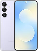 சாம்சங் கேலக்ஸி S25 FE 5G 256ஜிபி
