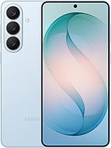 சாம்சங் கேலக்ஸி S26 பிளஸ் 5G