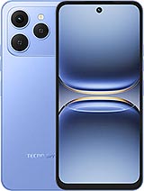 Tecno Spark 40 4G 256ஜிபி 8ஜிபி RAM
