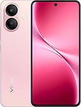 Vivo V60 Lite 12ஜிபி RAM
