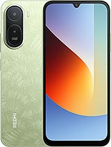 சியோமி ரெட்மி A7 Pro 4G 128ஜிபி