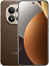 சியோமி ரெட்மி நோட் 15 Pro+ 5G 12ஜிபி RAM